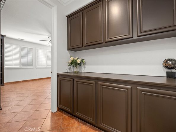 1737 Partridge Avenue, Upland CA 91784