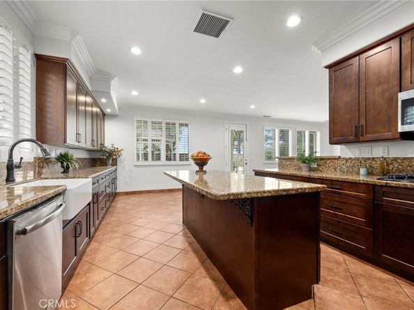 1737 Partridge Avenue, Upland CA 91784