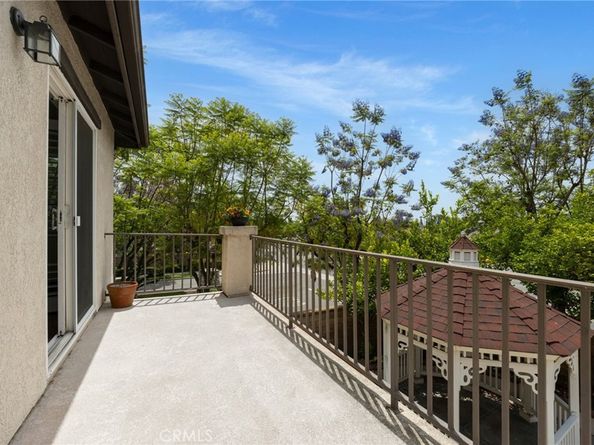 1737 Partridge Avenue, Upland CA 91784