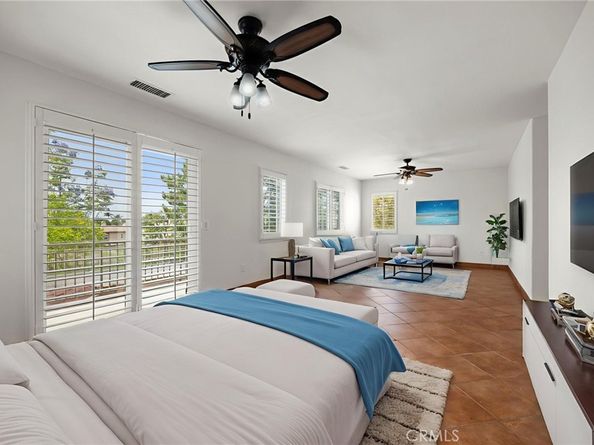 1737 Partridge Avenue, Upland CA 91784