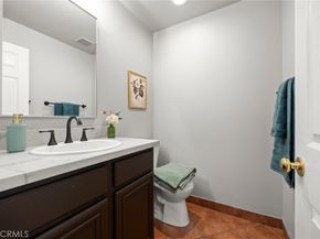 1737 Partridge Avenue, Upland CA 91784