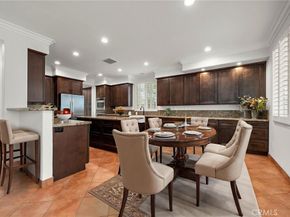 1737 Partridge Avenue, Upland CA 91784