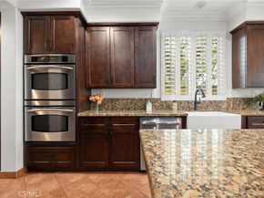 1737 Partridge Avenue, Upland CA 91784