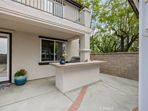 1737 Partridge Avenue, Upland CA 91784