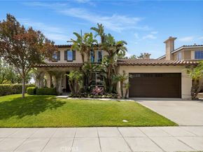 1737 Partridge Avenue, Upland CA 91784