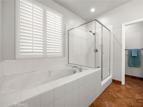 1737 Partridge Avenue, Upland CA 91784
