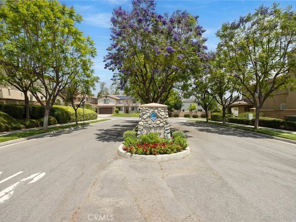 1737 Partridge Avenue, Upland CA 91784