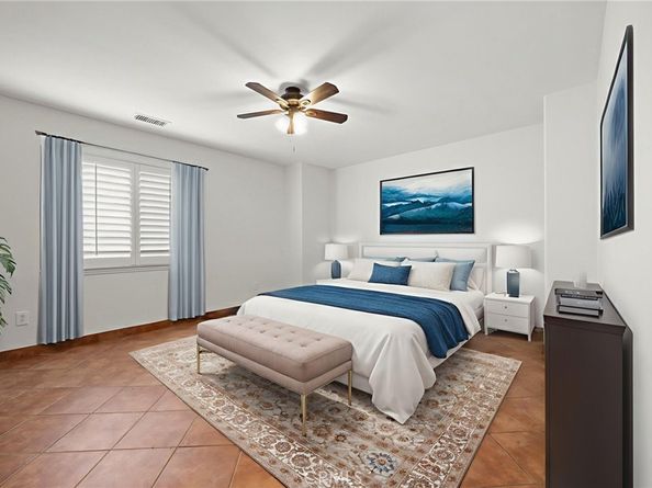 1737 Partridge Avenue, Upland CA 91784