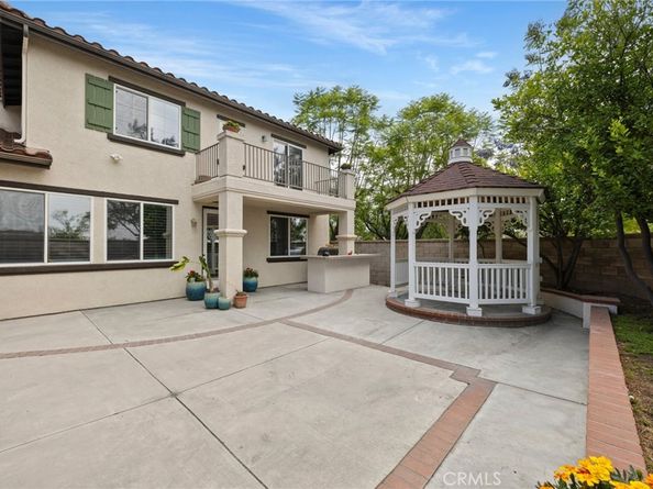 1737 Partridge Avenue, Upland CA 91784