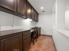 1737 Partridge Avenue, Upland CA 91784