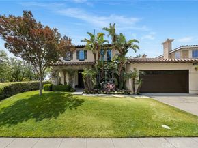 1737 Partridge Avenue, Upland CA 91784