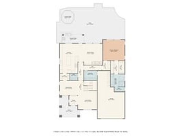 1737 Partridge Avenue, Upland CA 91784