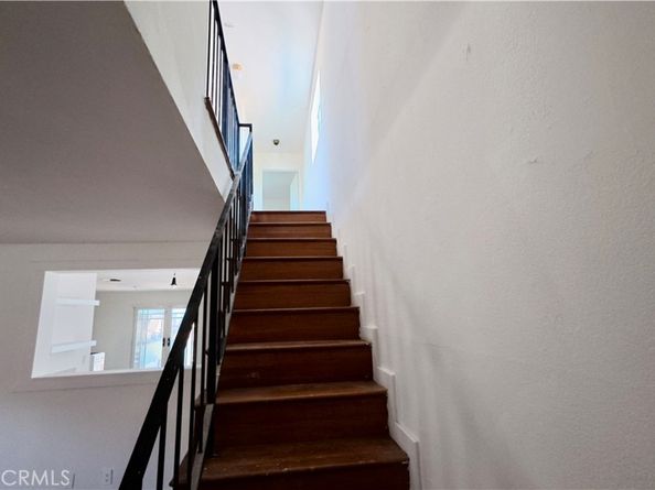 9240 Hooper Avenue, Los Angeles CA 90002