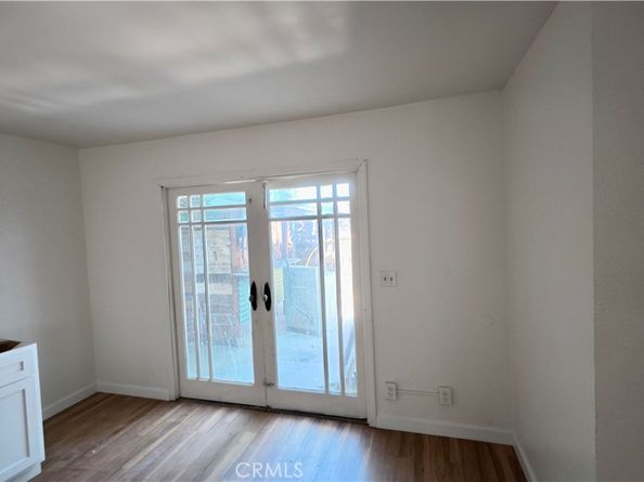 9240 Hooper Avenue, Los Angeles CA 90002