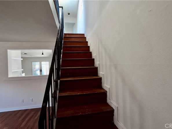 9240 Hooper Avenue, Los Angeles CA 90002