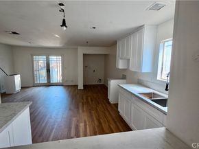 9240 Hooper Avenue, Los Angeles CA 90002