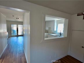 9240 Hooper Avenue, Los Angeles CA 90002