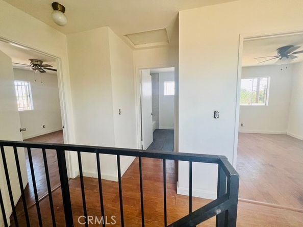 9240 Hooper Avenue, Los Angeles CA 90002