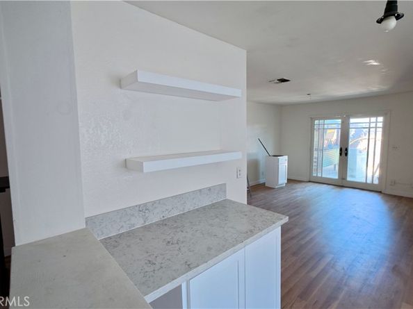 9240 Hooper Avenue, Los Angeles CA 90002