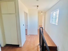 9240 Hooper Avenue, Los Angeles CA 90002