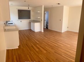 9240 Hooper Avenue, Los Angeles CA 90002