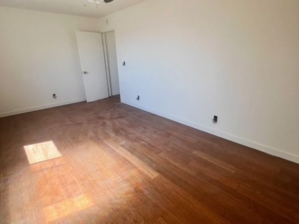 9240 Hooper Avenue, Los Angeles CA 90002