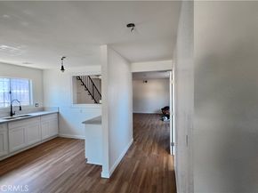 9240 Hooper Avenue, Los Angeles CA 90002