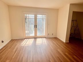 9240 Hooper Avenue, Los Angeles CA 90002