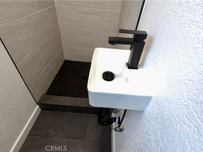 9240 Hooper Avenue, Los Angeles CA 90002