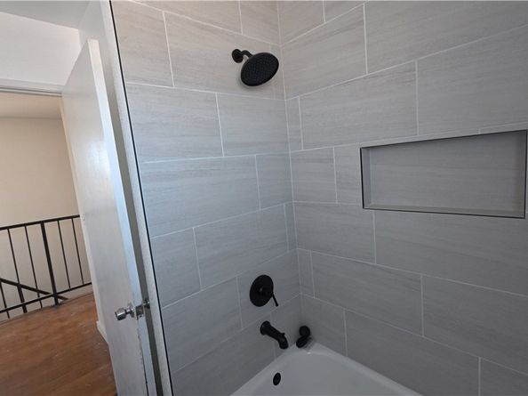 9240 Hooper Avenue, Los Angeles CA 90002