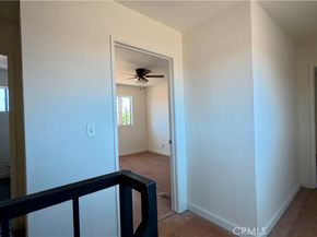 9240 Hooper Avenue, Los Angeles CA 90002