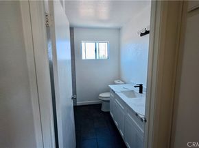 9240 Hooper Avenue, Los Angeles CA 90002