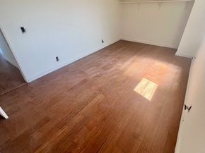 9240 Hooper Avenue, Los Angeles CA 90002