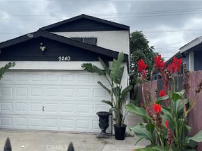 9240 Hooper Avenue, Los Angeles CA 90002