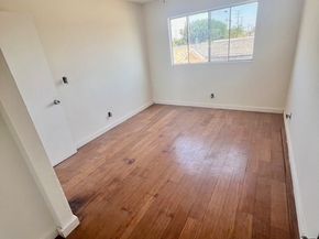 9240 Hooper Avenue, Los Angeles CA 90002