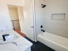 9240 Hooper Avenue, Los Angeles CA 90002