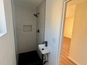 9240 Hooper Avenue, Los Angeles CA 90002