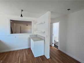 9240 Hooper Avenue, Los Angeles CA 90002