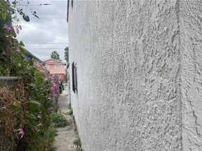 9240 Hooper Avenue, Los Angeles CA 90002