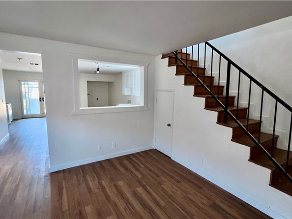 9240 Hooper Avenue, Los Angeles CA 90002