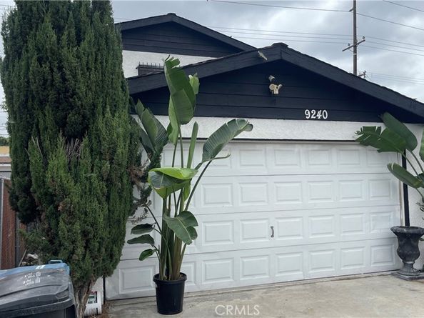 9240 Hooper Avenue, Los Angeles CA 90002