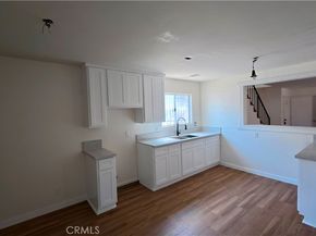 9240 Hooper Avenue, Los Angeles CA 90002