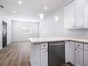 4506 Hedda Street, Lakewood CA 90712