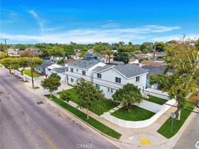 4506 Hedda Street, Lakewood CA 90712