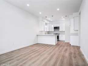 4506 Hedda Street, Lakewood CA 90712