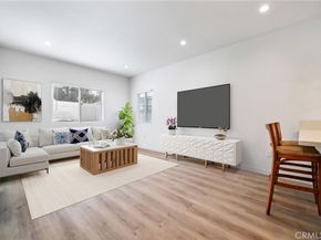 4506 Hedda Street, Lakewood CA 90712