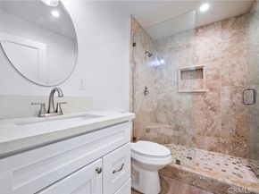 4506 Hedda Street, Lakewood CA 90712