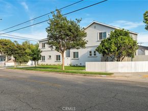 4506 Hedda Street, Lakewood CA 90712