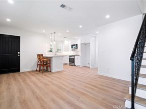 4506 Hedda Street, Lakewood CA 90712