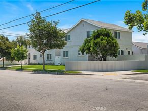 4506 Hedda Street, Lakewood CA 90712